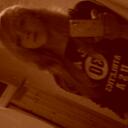 kelsey egan - @kelseyegan - Twitter