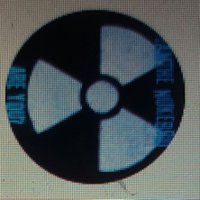 Andrew Strang (@andrewstrang2) 's Twitter Profile