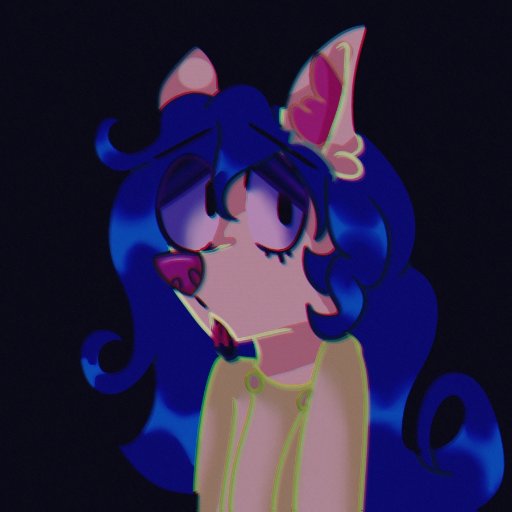 Shadyuwuさんのプロフィール画像