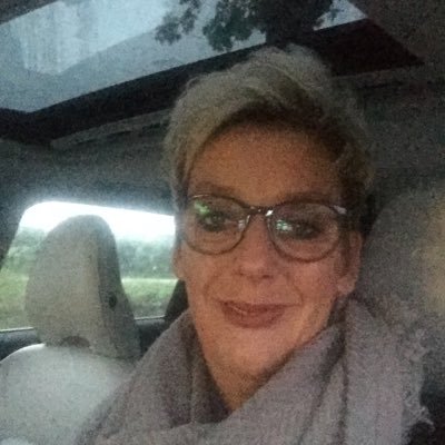 carfresus's profile picture. 