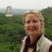 rn_elizabeth's profile image