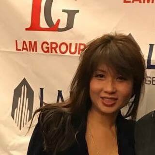 THEiSAVANT's profile picture. #NYC An Unstoppable Force to be reckoned #WITH ~ 2025