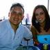 Al Pineda (@alpineda) Twitter profile photo Al Pineda (@alpineda) Twitter profile photo