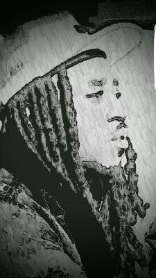 Positivity and Righteousness will put us on the rd we wanna walk down! Give Thanks to the MostHigh!