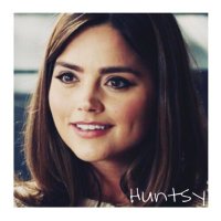 Hᴜɴᴛᴇʀ Cᴀʀᴛᴡʀɪɢʜᴛ (@practicalcharms) 's Twitter Profile