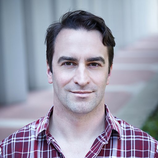 myelin's profile picture. Kiwi + American :: electrical engineer + software developer :: Googler (Steam on Chrome OS) :: Bay Area dweller