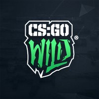 CSGOWild (@wild) 's Twitter Profile Photo CSGOWild (@wild) 's Twitter Profile Photo