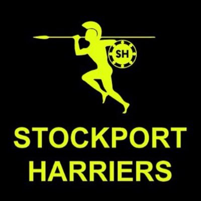 Ambitions to be an international athlete? Just want to run for fun? Join Stockport Harriers! https://t.co/wYeCNJsgii