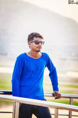 Avinashsir14382's profile picture. 