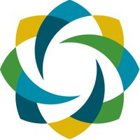 GORDON (@gordon_us) 's Twitter Profile