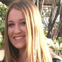 ScoreStreamSouthEast (@ss_bryan1) 's Twitter Profile Photo ScoreStreamSouthEast (@ss_bryan1) 's Twitter Profile Photo