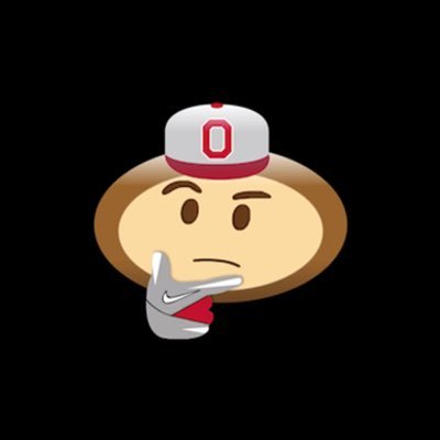 Tbone8192's profile picture. 