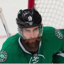 Major Patrick Eaves - @Major_Eaves - Twitter