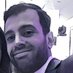 Bhavesh Patel (@bhavp) Twitter profile photo Bhavesh Patel (@bhavp) Twitter profile photo