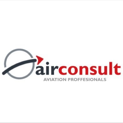 Air Consult Albania its an aviation consulting company, specialized in airport and airline start-up, operations, management and procedures facilitation.