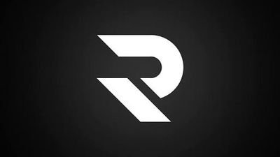 RedDotgo's profile picture. 
