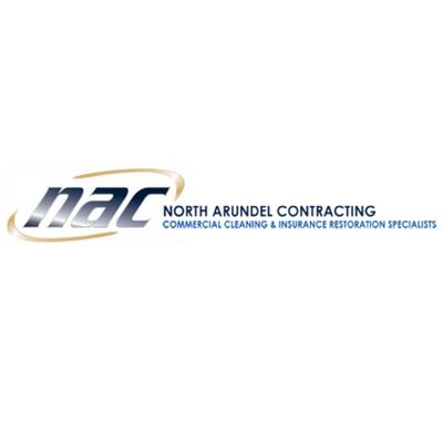 NAContracting's profile picture. North Arundel Contracting is your one-stop-shop for damage mitigation and full service contracting.