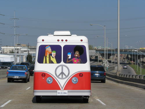 luvnola's profile picture. 