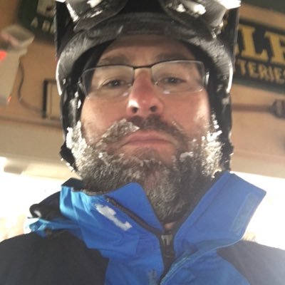AndrewR65246151's profile picture. Sailing, skiing dad