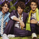 Ana Ayres - @AnaMariaAyres - Twitter