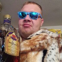 sheldon owen (@biggiebiggie420) 's Twitter Profile