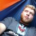 Collin Tolsma (@collintolsma25) Twitter profile photo Collin Tolsma (@collintolsma25) Twitter profile photo
