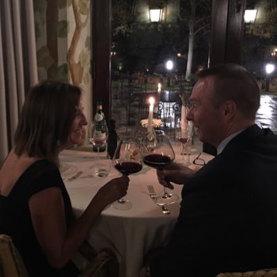 mmeyer667's profile picture. Fly Fisherman, Music Lover, Son, Husband, Dad, Grandpa, Fan of Johnna. Trying to make the world a better place one note at a time.