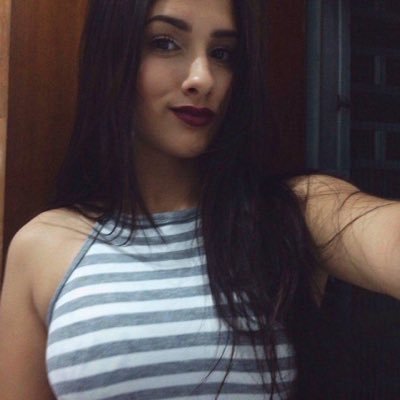 _sanchesluany's profile picture. 🌻