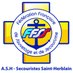 sffss44 (@sffss44) Twitter profile photo sffss44 (@sffss44) Twitter profile photo