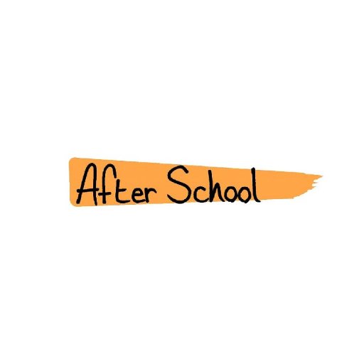 AfterSchool_ICT's profile picture. After School Wichita is a community for young people to meet and create a practice of positive change and success in our personal and professional lives.