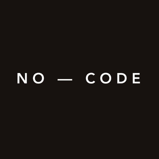 NO — CODE es una agencia digital en Madrid. Hacemos crecer a las marcas a través de internet.