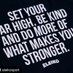FHS strength & condo (@fhsstrength) Twitter profile photo FHS strength & condo (@fhsstrength) Twitter profile photo