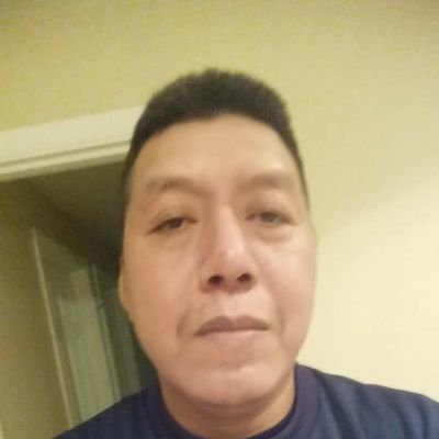 PatronSalga's profile picture. 