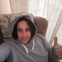 tania dj (@tania_dj_) 's Twitter Profile