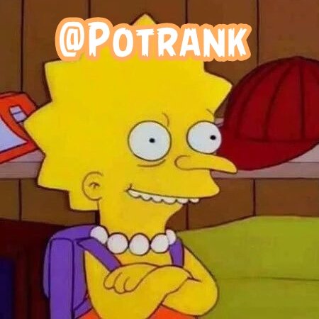 #JugadorDeAgar.io https://t.co/mnQ6Q3TH9U