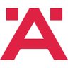 hafeleamerica's profile picture. We sell products that make your life easier. LED lighting, kitchen organization, functional hardware, decorative hardware, architectural sliding and more.