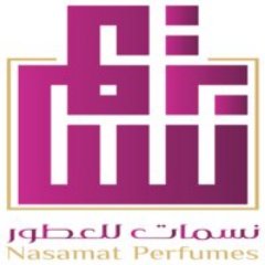 sjmo_79's profile picture. 