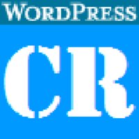 CodeRevolution (@code2revolution) 's Twitter Profile
