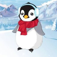 Mavi (@penguenhatrina) 's Twitter Profile Photo Mavi (@penguenhatrina) 's Twitter Profile Photo