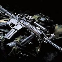 TÜRK ÖZEL KUVVETLERİ (@trspecialforces) Twitter profile photo