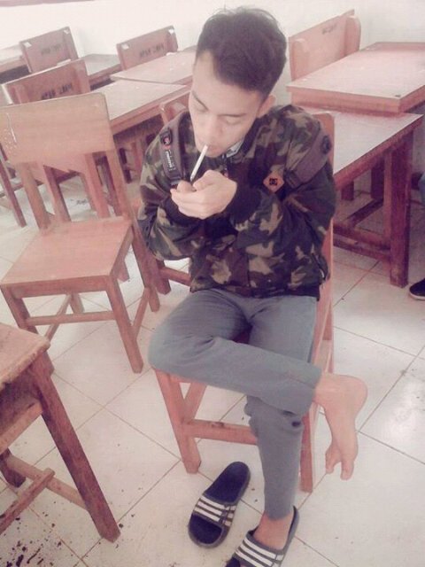 Coreldraw1231's profile picture. Brutal Cara Hidup Untuk Mandiri Sedari Dulu Hingga Sekarang