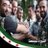 SyrianView's profile image