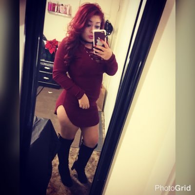 snapchat lil.shoortyy 👻 insta ; chaparrita_mosha13😶