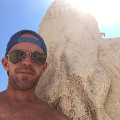 tlanehudson's profile picture. #LGBT activist, Lover of sunshine and the ocean, Aspiring sailing expert, occasional opinion writer, world traveler