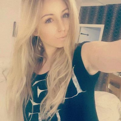 KBrighouse's profile picture. 