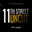 11th Street Uncut (@11thStreetUncut) Twitter