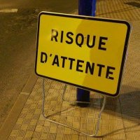 A (@anth084) 's Twitter Profile