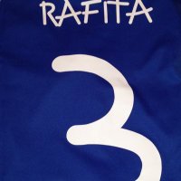 Rafa H.G (@rafita_3) 's Twitter Profile Photo
