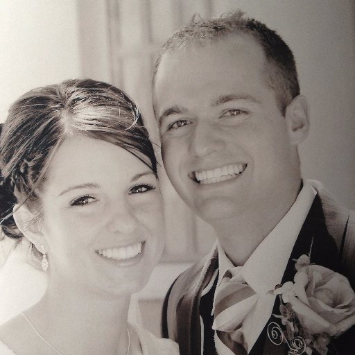 kendallcarlson's profile picture. 
