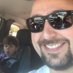Rodrigo Araldi (@araldirodrigo1) Twitter profile photo